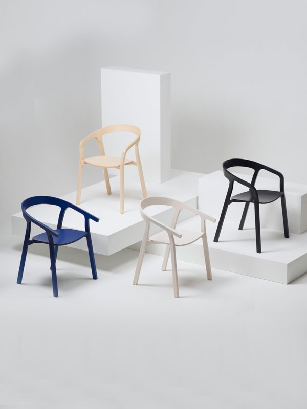 开云（中国） - 坐具|餐椅|办公家具|设计师家具|He Said 餐椅